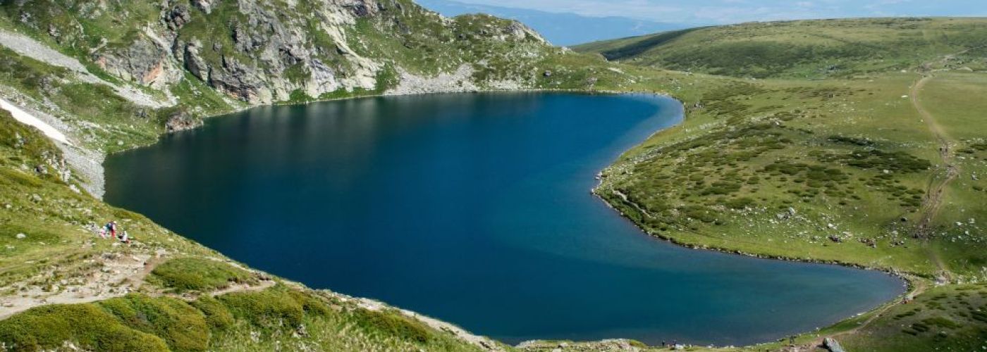 7-rila-lakes-kidney-bulgaria-unsplash