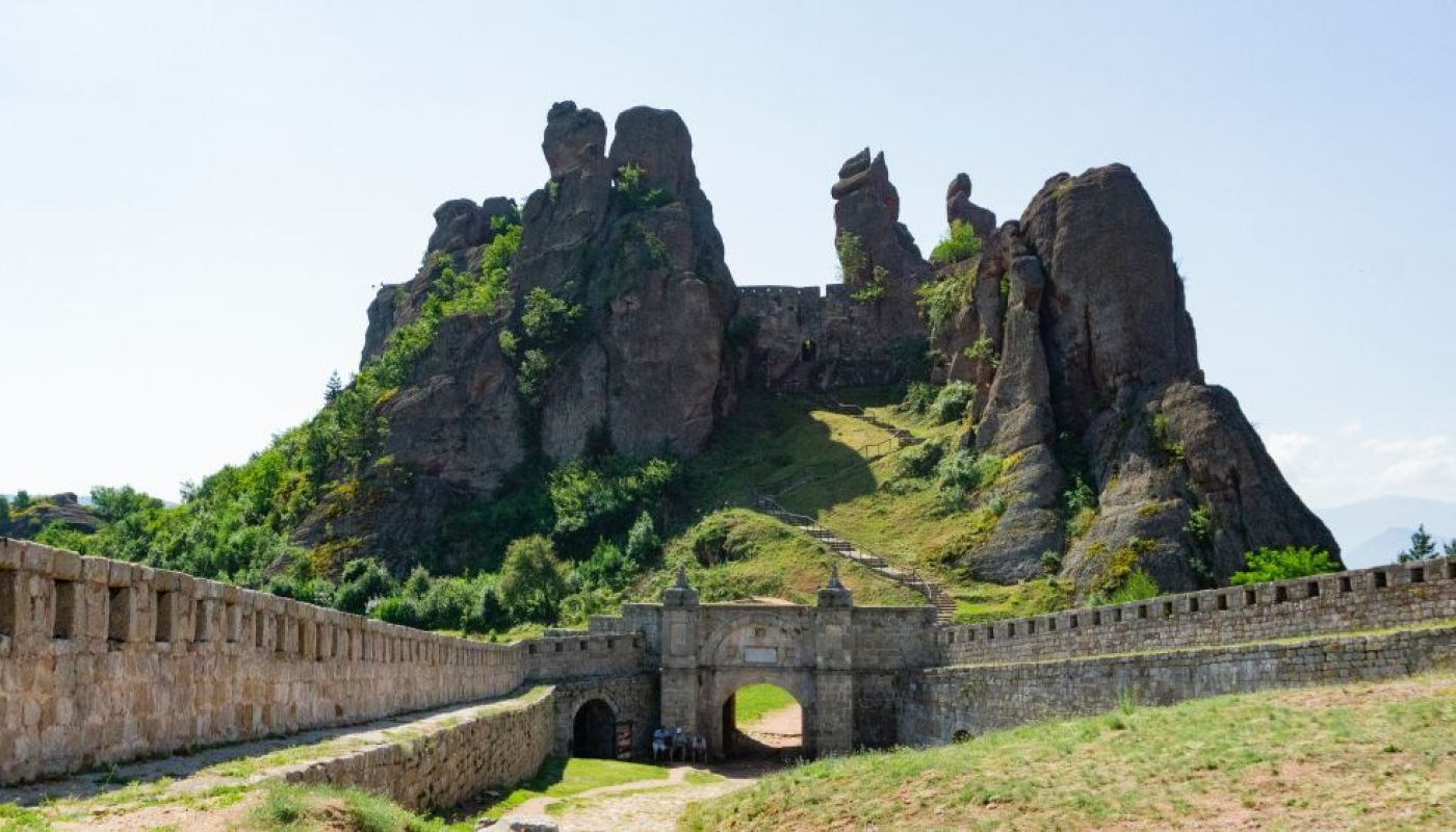 belogradchik-bulgaria-unsplash