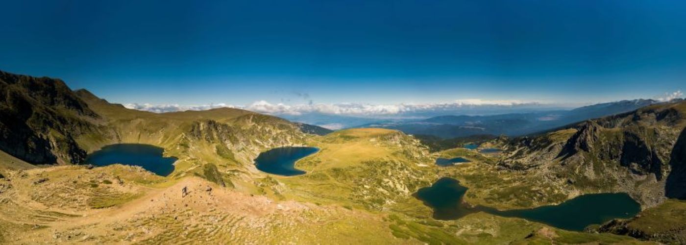 7-rila-lakes-overview-bulgaria-unsplash