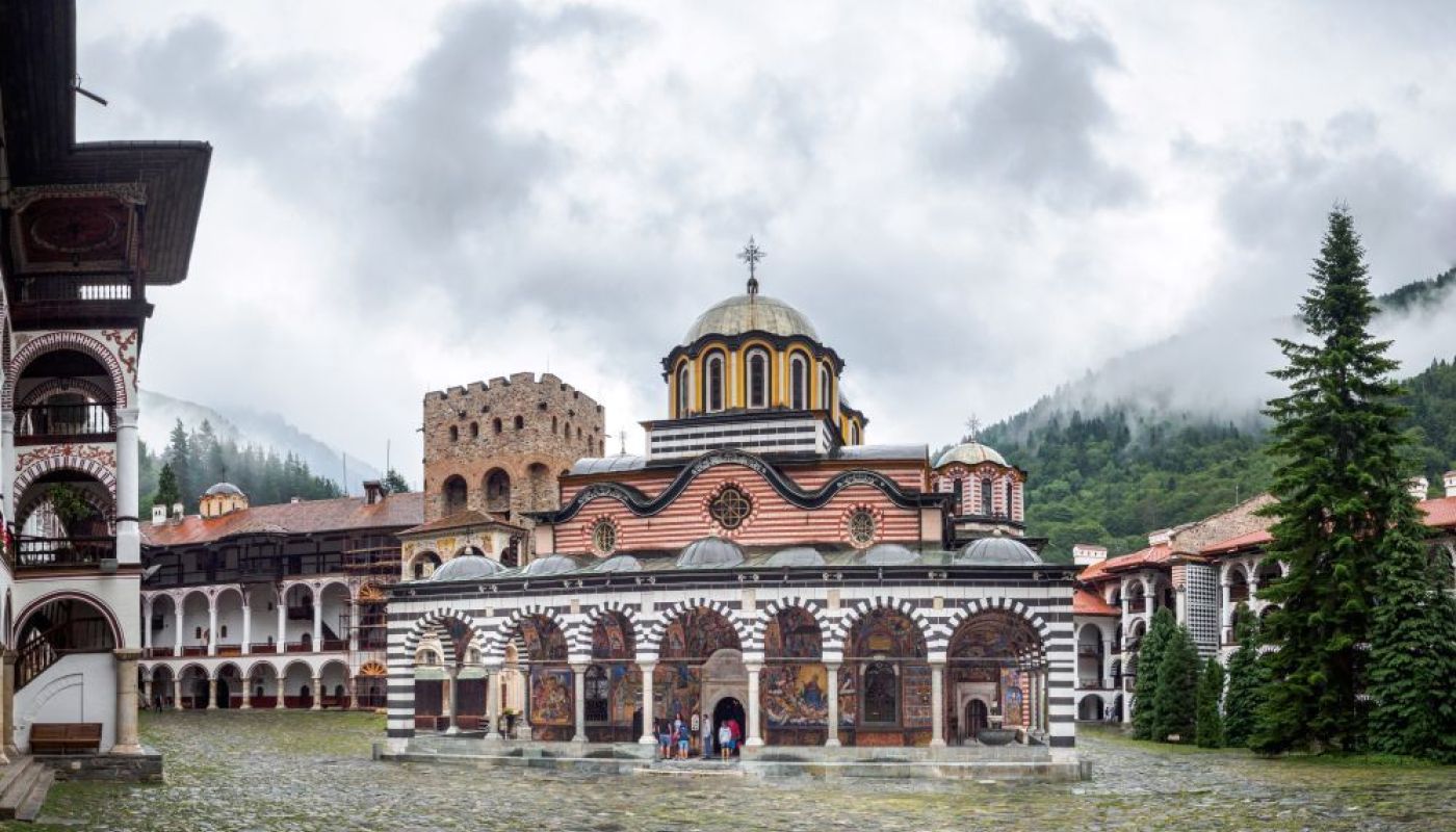 Rila-monastery-unsplash